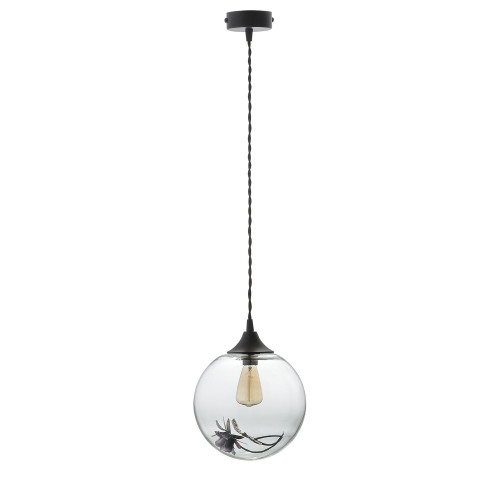 Подвес «Роуз» 70466 (2021)